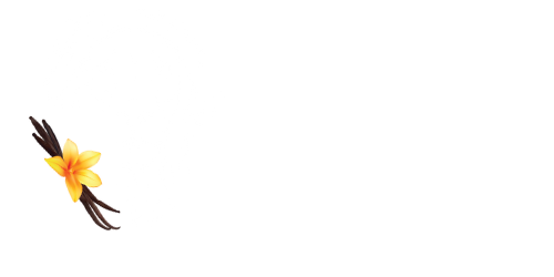 Simba Vanilla Global